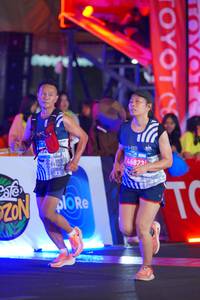 BIB: 
                            <button type="button" onclick="openModal(23372316)" class="btn btn-primary btn-sm float-right btn-popup" data-toggle="modal" data-target=".modal-high-quality">
                        <i class="fas fa-shopping-cart"></i> Add to Cart
                    </button>
                                            <button type="button" onclick="isThisMe(23372316, true)" class="btn btn-success btn-sm float-right btn-popup btn-isme hidden" data-toggle="tooltip" data-placement="bottom" title="นี่คือรูปของคุณใช่ไหม คลิกที่นี่เพื่อเอาเข้าอัลบั้ม">
                        <i class="fas fa-plus"></i> Add to album
                    </button>
                    <button type="button" onclick="isThisMe(23372316, false)" class="btn btn-warning btn-sm float-right btn-popup btn-isnotme hidden">
                        <i class="fas fa-ban"></i> Remove from album
                    </button>